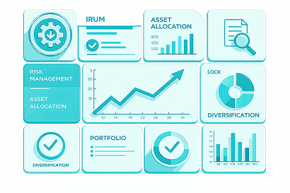 Command Center illustration