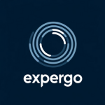 Logo for footer
