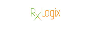 1.RX Logix