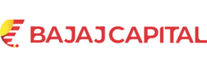 4.Bajaj Capital