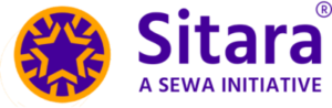 5.Sewa Grih Rin Limited